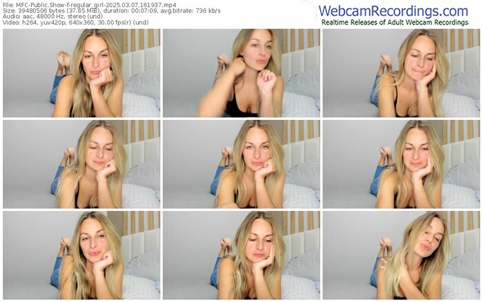 myfreecams-regular_girl-03-07-2025-16-19-37
