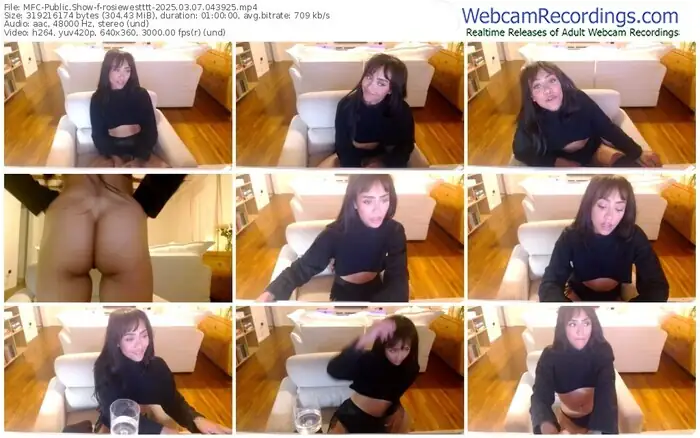 myfreecams-rosiewestttt-03-07-2025-04-39-25
