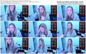 myfreecams-stoney_fox-03-07-2025-06-02-04