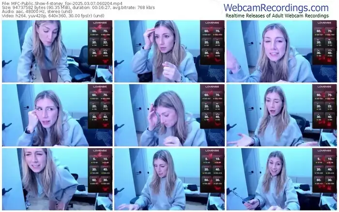 myfreecams-stoney_fox-03-07-2025-06-02-04