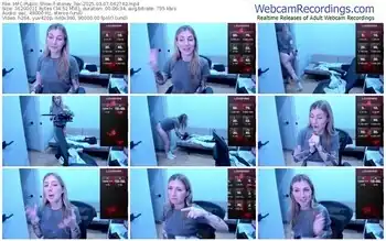 myfreecams-stoney_fox-03-07-2025-06-27-42