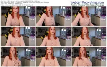 myfreecams-stripmequick-03-07-2025-11-06-04