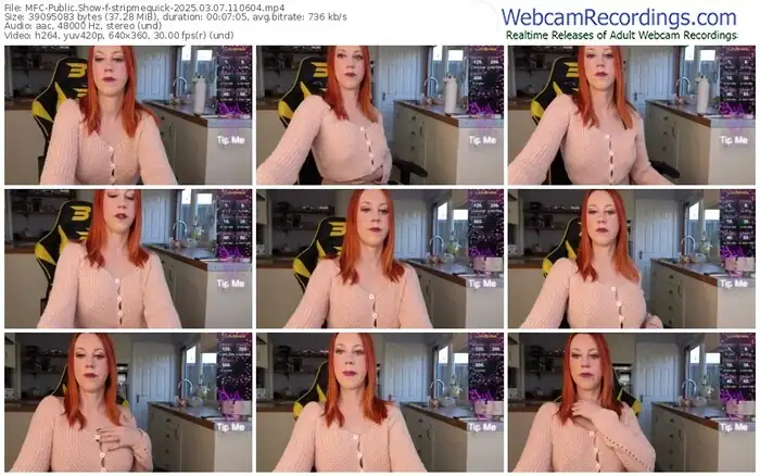 myfreecams-stripmequick-03-07-2025-11-06-04