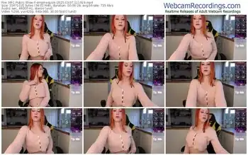 myfreecams-stripmequick-03-07-2025-11-19-19