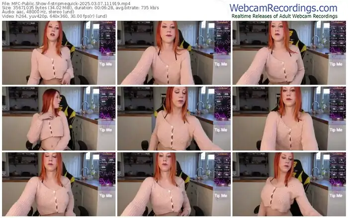 myfreecams-stripmequick-03-07-2025-11-19-19