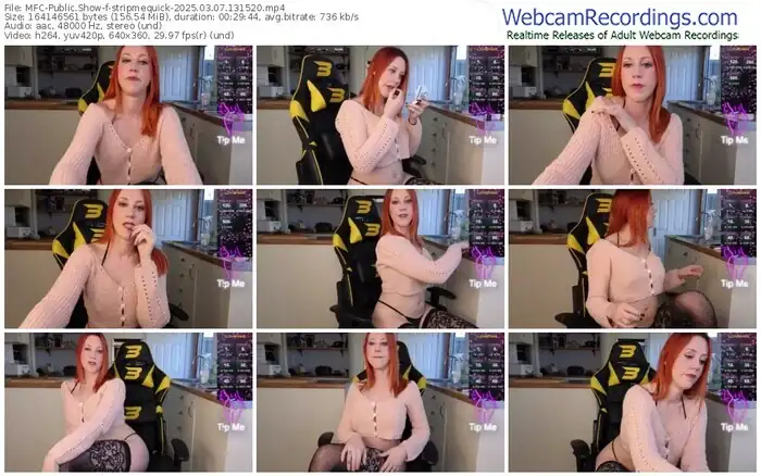 myfreecams-stripmequick-03-07-2025-13-15-20