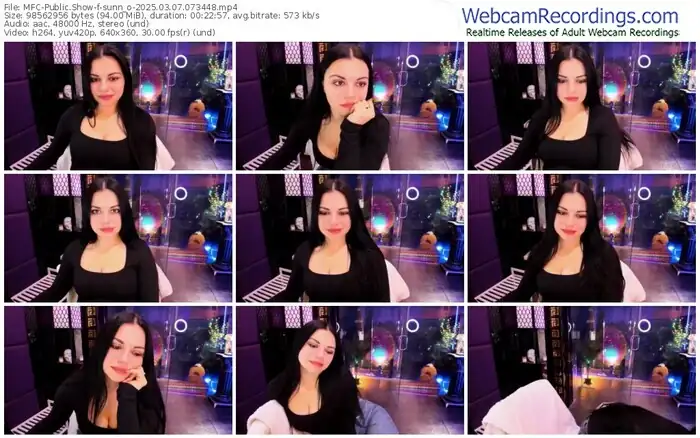 myfreecams-sunn_o-03-07-2025-07-34-48