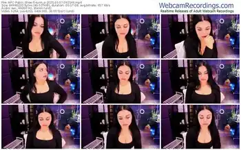 myfreecams-sunn_o-03-07-2025-09-25-46