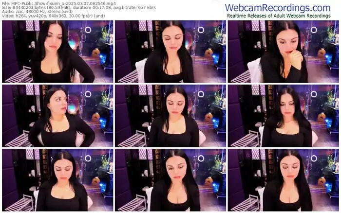 myfreecams-sunn_o-03-07-2025-09-25-46