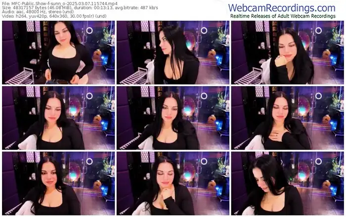 myfreecams-sunn_o-03-07-2025-11-57-44