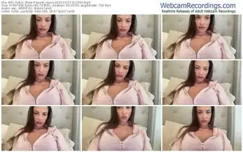 myfreecams-sweet_nesss-03-07-2025-02-15-50