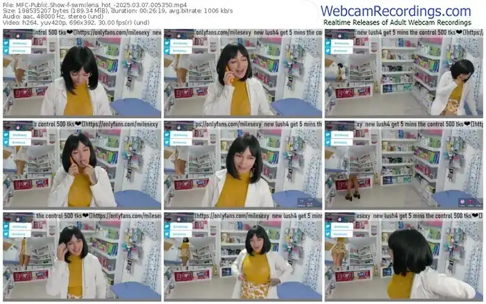 myfreecams-swmilena_hot_-03-07-2025-00-53-50