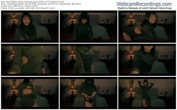 myfreecams-teaserama-03-07-2025-06-33-37