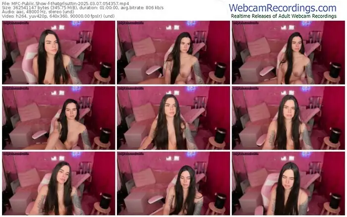 myfreecams-thatgrlsuttin-03-07-2025-05-43-57