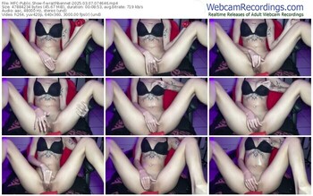 myfreecams-wraithbennet-03-07-2025-07-46-46