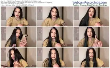 myfreecams-xsugarkellie-03-07-2025-19-22-44