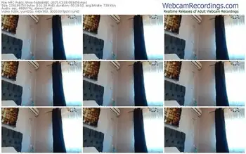 myfreecams-ababab1-03-08-2025-09-34-59