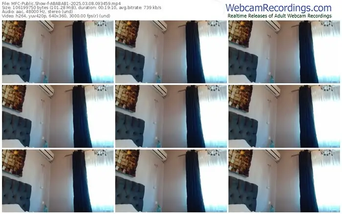 myfreecams-ababab1-03-08-2025-09-34-59