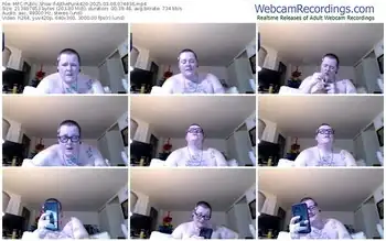 myfreecams-ajthepunk420-03-08-2025-07-48-36