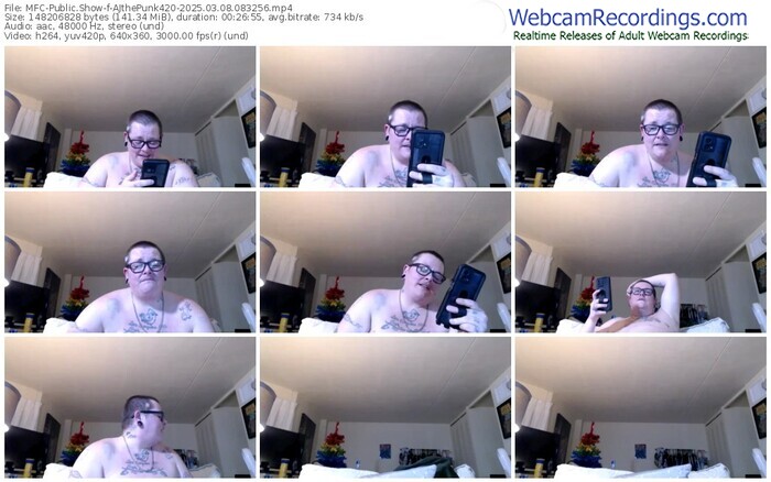 myfreecams-ajthepunk420-03-08-2025-08-32-56