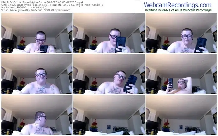myfreecams-ajthepunk420-03-08-2025-08-32-56