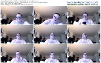 myfreecams-ajthepunk420-03-08-2025-09-06-59