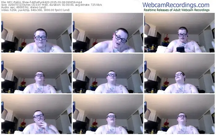 myfreecams-ajthepunk420-03-08-2025-09-06-59