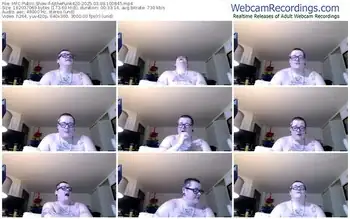 myfreecams-ajthepunk420-03-08-2025-10-08-45