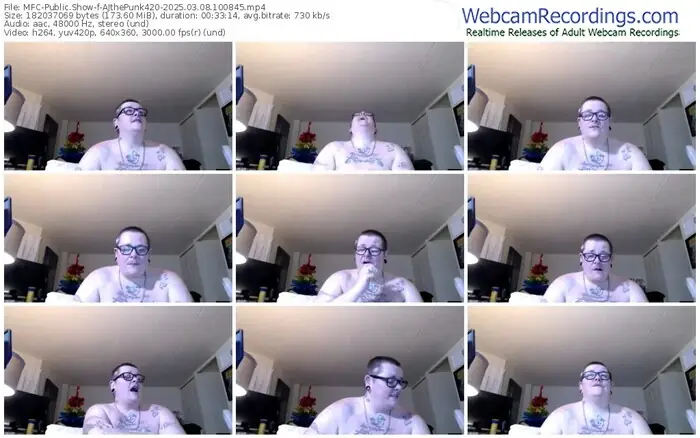 myfreecams-ajthepunk420-03-08-2025-10-08-45