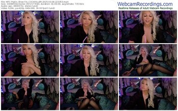 myfreecams-a_cockkiller-03-08-2025-22-33-53