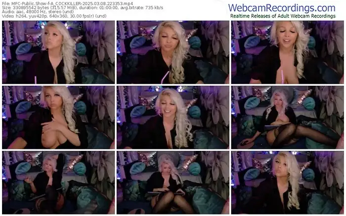 myfreecams-a_cockkiller-03-08-2025-22-33-53