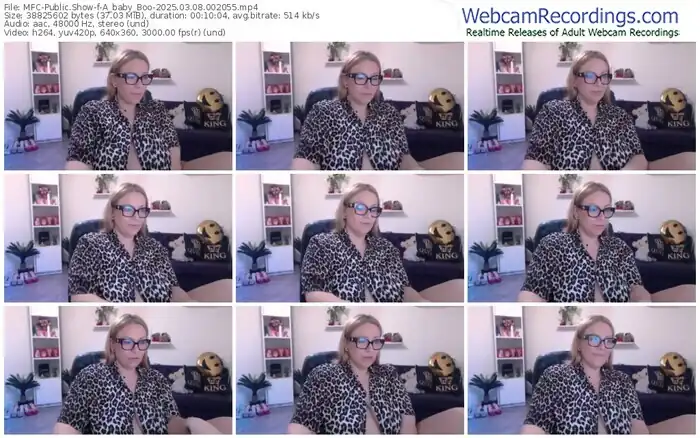 myfreecams-a_baby_boo-03-08-2025-00-20-55