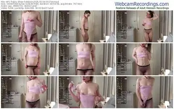 myfreecams-abbie3-03-08-2025-00-27-09