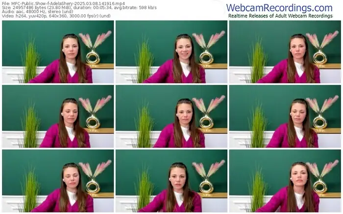 myfreecams-adelashery-03-08-2025-14-19-16