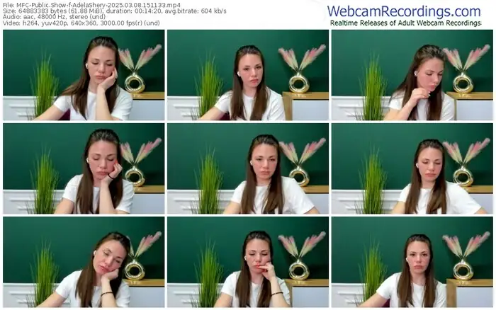 myfreecams-adelashery-03-08-2025-15-11-33