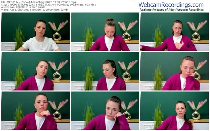 myfreecams-adelashery-03-08-2025-17-56-35
