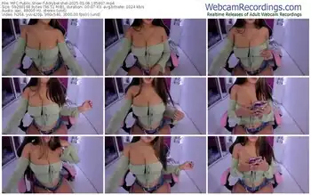 myfreecams-adrybershel-03-08-2025-16-58-07