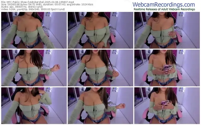 myfreecams-adrybershel-03-08-2025-16-58-07