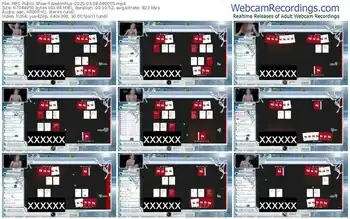 myfreecams-aedonflux-03-08-2025-08-00-55