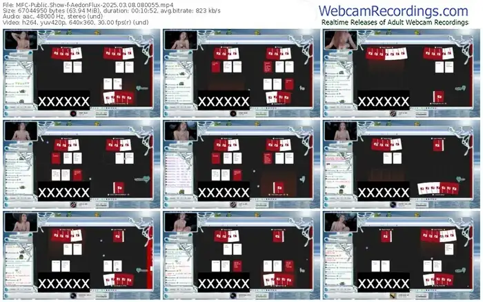 myfreecams-aedonflux-03-08-2025-08-00-55