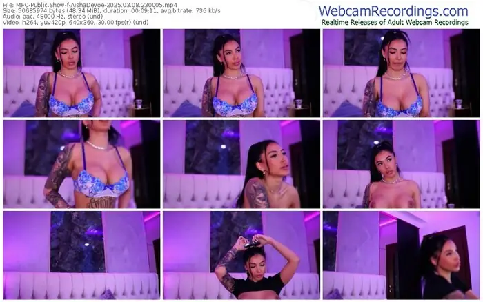myfreecams-aishadevoe-03-08-2025-23-00-05