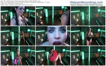 myfreecams-alessagoreng-03-08-2025-10-48-41