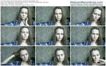 myfreecams-aliceprings-03-08-2025-20-38-36