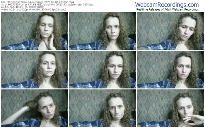 myfreecams-aliceprings-03-08-2025-20-38-36