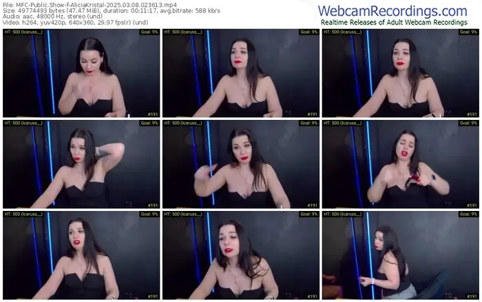 myfreecams-aliciakristal-03-08-2025-02-36-13