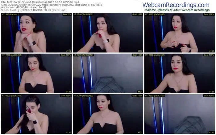myfreecams-aliciakristal-03-08-2025-03-55-36