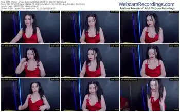 myfreecams-aliciakristal-03-08-2025-23-13-29