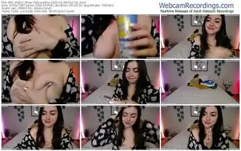 myfreecams-alyssashy-03-08-2025-03-27-21