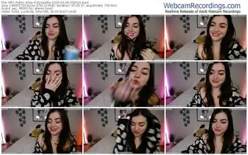 myfreecams-alyssashy-03-08-2025-05-20-10