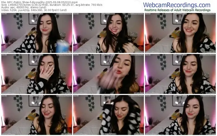 myfreecams-alyssashy-03-08-2025-05-20-10